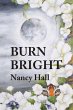 Burn Bright (eBook, ePUB) - Bild 1