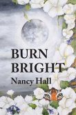 Burn Bright (eBook, ePUB)