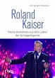 Roland Kaiser (eBook, ePUB) - Bild 1