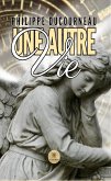 Une autre vie (eBook, ePUB)