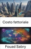 Costo fattoriale (eBook, ePUB)