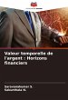 Valeur temporelle de l'argent :... - Bild 1