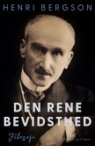 Den rene bevidsthed