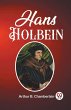 Hans Holbein - Bild 1