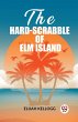 The Hard-Scrabble of Elm Island - Bild 1
