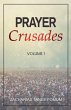 Prayer Crusades (Volume 1) - Bild 1