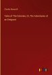 Tales of The Colonies, Or, The... - Bild 1