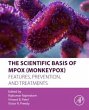 The Scientific Basis of Mpox (Monkeypox) - Bild 1