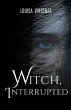 Witch, Interrupted - Bild 1