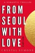 From Seoul With Love (eBook, ePUB) - Bild 1