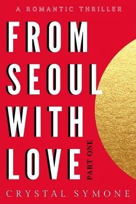 From Seoul With Love (eBook, ePUB) From Seoul With Love (eBook, ePUB)