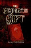 The Crimson Gift (eBook, ePUB)