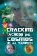 Cracking Across the Cosmos (eBook, ePUB) - Bild 1