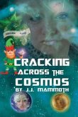 Cracking Across the Cosmos (eBook, ePUB)