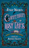 Emily Wilde's Compendium of Lost Tales (eBook, ePUB)
