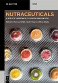 Nutraceuticals (eBook, PDF)