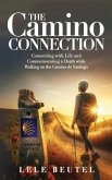 The Camino Connection (eBook, ePUB)