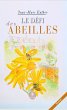 Le défi des abeilles (eBook, ePUB) - Bild 1