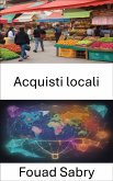 Acquisti locali (eBook, ePUB)