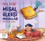 Misal Ülkesi Masallari