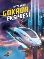 Gökada Ekspresi - Sahin, Feyza