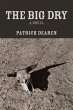 The Big Dry - Bild 1
