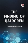 The Finding of Haldgren