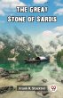 The Great Stone of Sardis - Bild 1