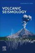 Volcanic Seismology - Bild 1