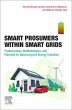Smart Prosumers Within Smart Grids - Bild 1