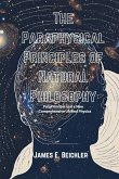 The Paraphysical Principles of Natural Philosophy