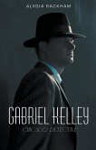 Gabriel Kelley