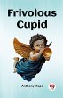 Frivolous Cupid - Bild 1
