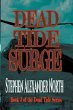 Dead Tide Surge - Bild 1