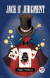 Jack O' Judgment - Bild 1