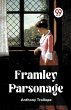 Framley Parsonage - Bild 1