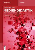 Mediendidaktik (eBook, PDF)