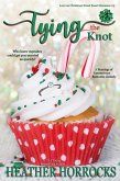 Tying the Knot (Love on Christmas Street, #5) (eBook, ePUB)