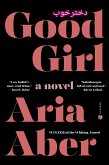 Good Girl (eBook, ePUB)