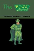 The Green Phantasm (eBook, ePUB) The Green Phantasm (eBook, ePUB)