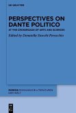 Perspectives on «Dante Politico» (eBook, PDF)