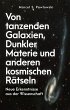 Von tanzenden Galaxien, Dunkler Materie... - Bild 1