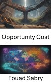 Opportunity Cost (eBook, ePUB)