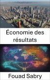 Économie des résultats (eBook, ePUB)