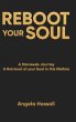 REBOOT YOUR SOUL - Bild 1