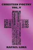 Christian Poetry Volume V Christian Poetry Volume V