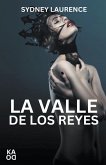 La valle de los reyes
