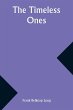 The Timeless Ones - Bild 1