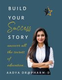 Build your SUCCESS story