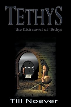Tethys - Noever, Till